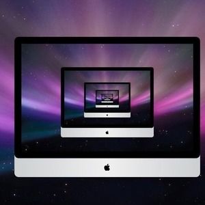 Meet your Posher, Chrystelle